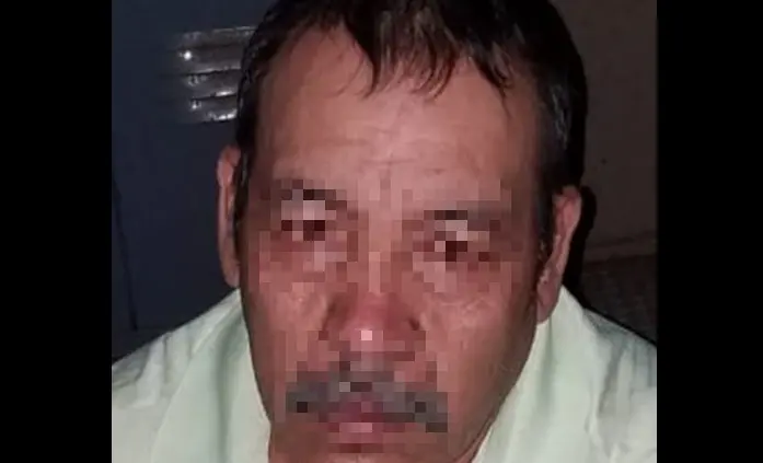 Detenido Sonsonate