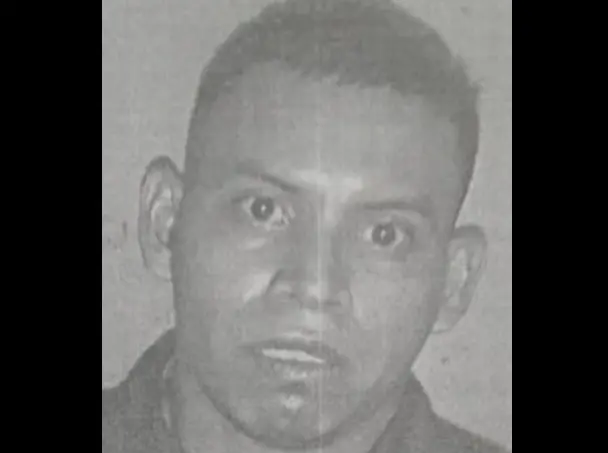 San-salvador-25