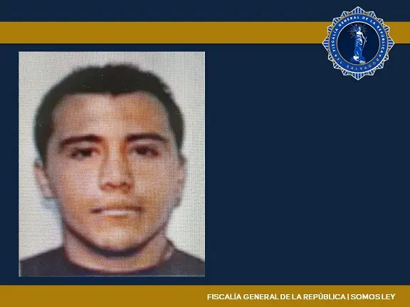 Asesino de hombre por expareja