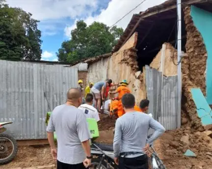 Sensuntepeque trabajadores