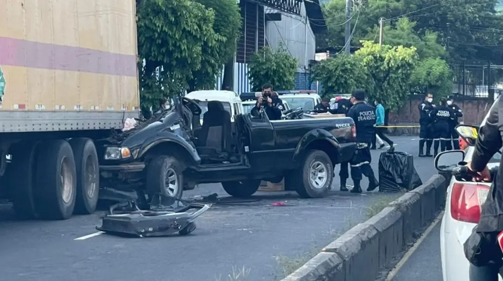 Pareja de esposos