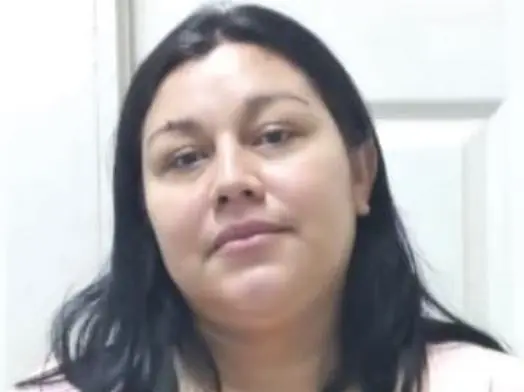 Estafadora de vehículo