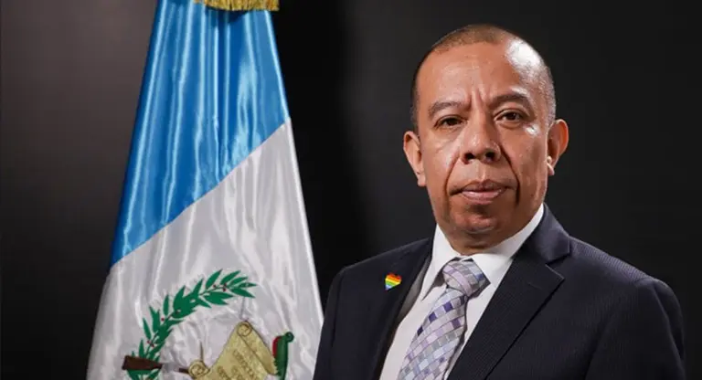 Aldo Davila