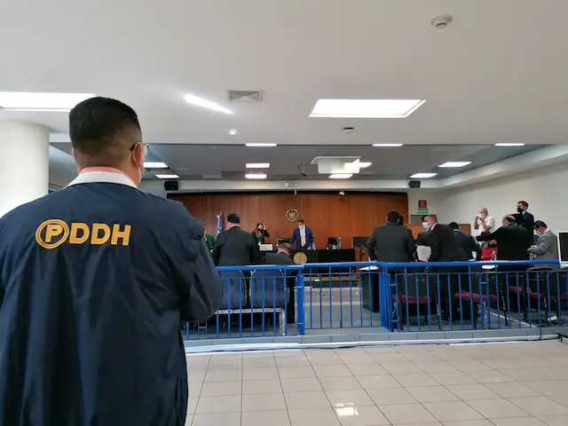 AUDIENCIA INICIAL CASO JESUITAS (2)