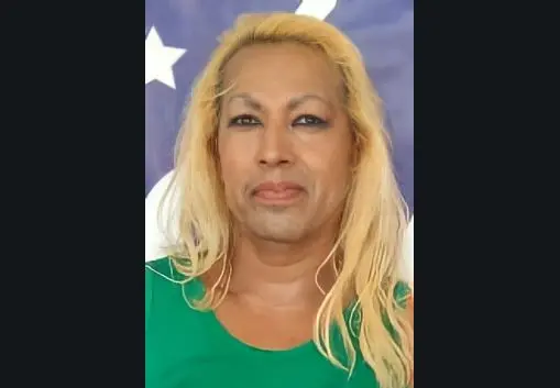 Cayó La Rabanera