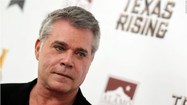 RAY LIOTTA.59.14