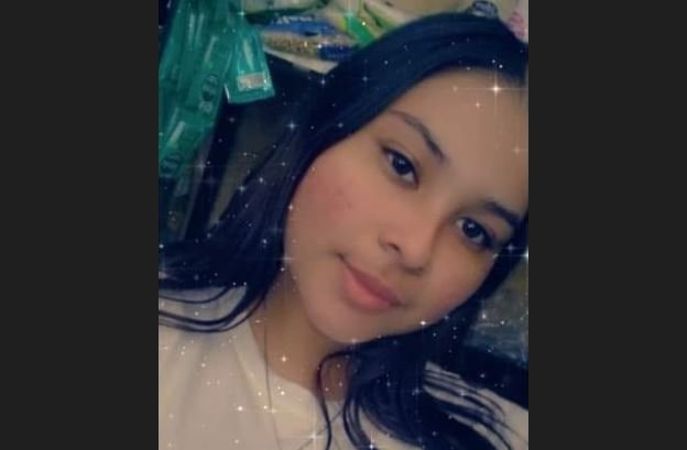 Adolescente de 16 años desaparece en condominios Santa Lucía