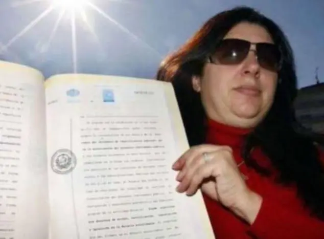 Dueña del Sol