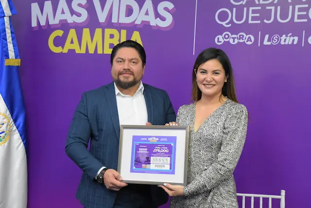 SORTEO LNB-SALVADOREÑOS EN EL EXTERIOR