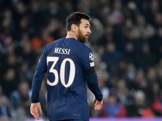 lionel-messi-psg copia