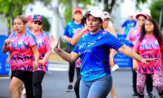 Festival-Deportivo-en-Ciclovia-Juegos-San-Salvador-2023-11062023_09