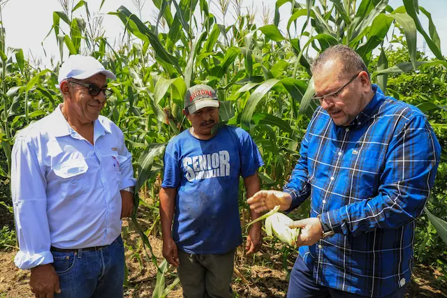 CULTIVOS EN LA LIBERTAD-MAG 1