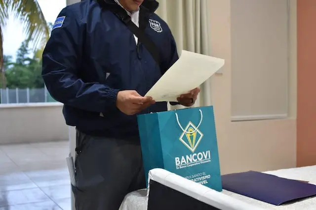 Juan Pablo Durán Bandesal corrupción4