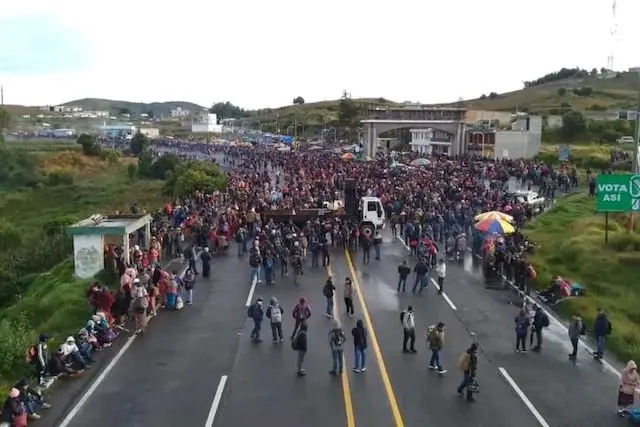 Bloqueos-Guatemala-lunes-1200x800_c