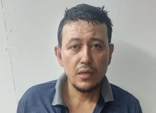 Miguel Alfonso Castaneda Gutiérrez prófugo homicidio
