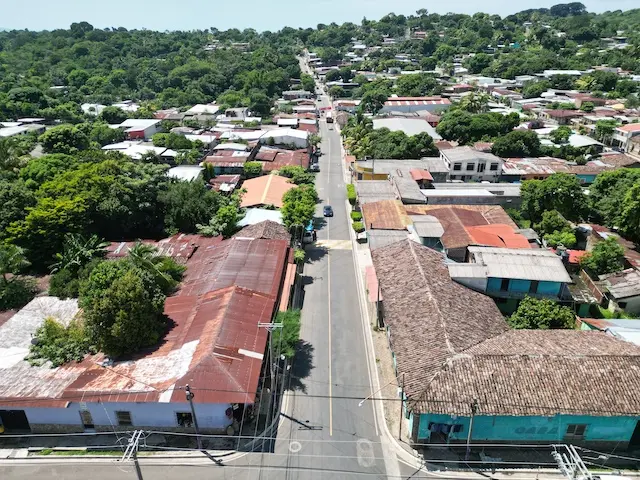 DOM RENUEVA CALLES DE NAHUIZALCO-3 NOVIEMBRE 2023-1