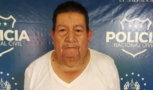 Lázaro Claros Saravia portación ilegal o irresponsable de arma de fuego