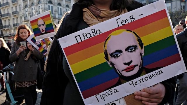 gay-parade-en-rusia-20221124-1459503