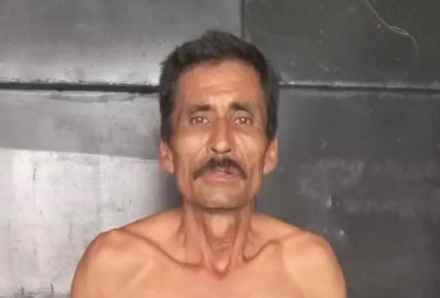 Lárazo Alfonso Murillo Ortiz intento de homicidio