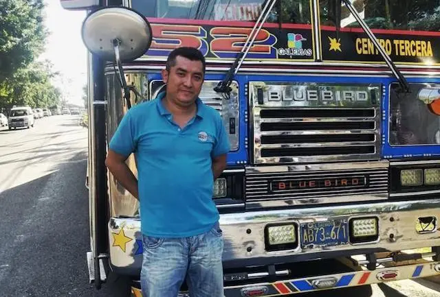 Mardoqueo Rivera Méndez ruta 52 lesiones culposas