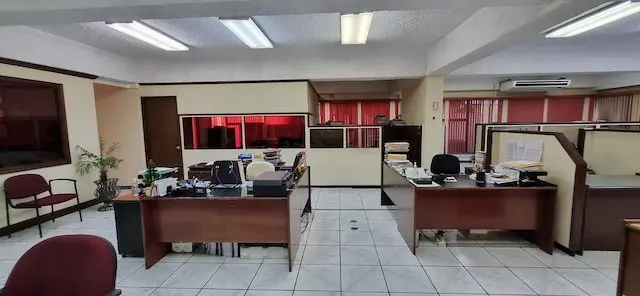 Argoz SA de CV 3