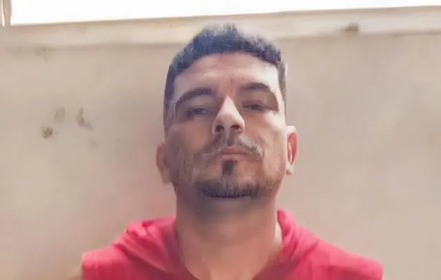 Gerber Ernesto Sánchez intento de homicidio