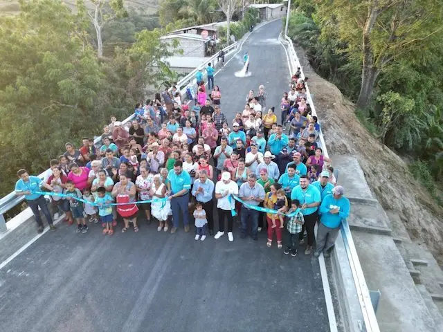 El Tinteral