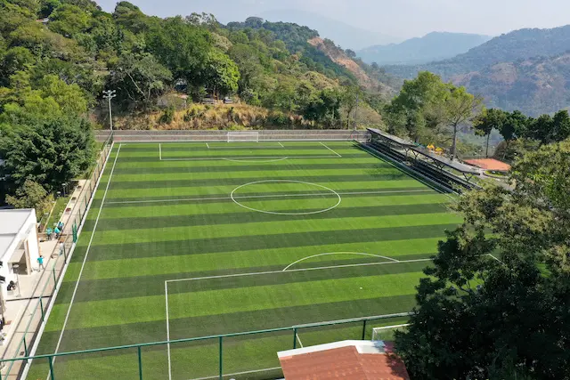 Centro Deportivo José Mario González Sermeño de Tepecoyo, La Libertad 01.jpeg