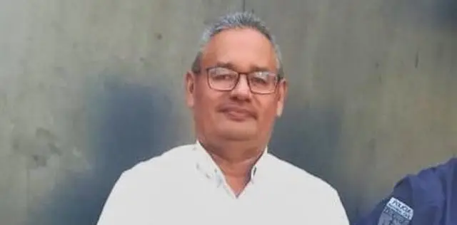 Luis Edgardo Amaya Valencia administración fraudulenta