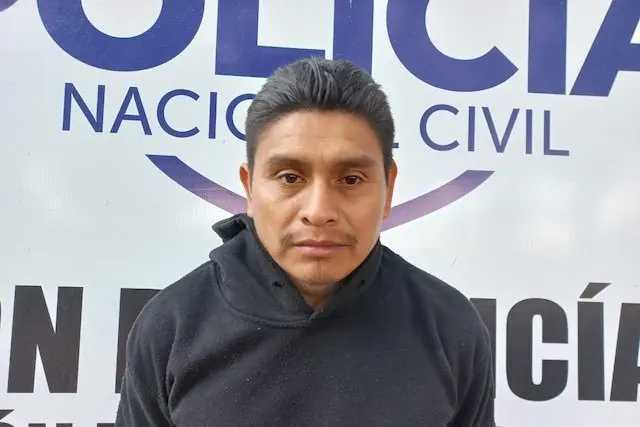 José Francisco Deodanes Miranda lesiones intento de homicidio