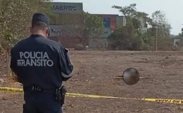 Mujer asesinada Acajutla 10-03-2024