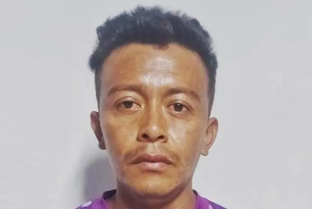 Cristian Oswaldo Molina Alejo, alias Chicha, MS-13, desaparición de personas, extorsión