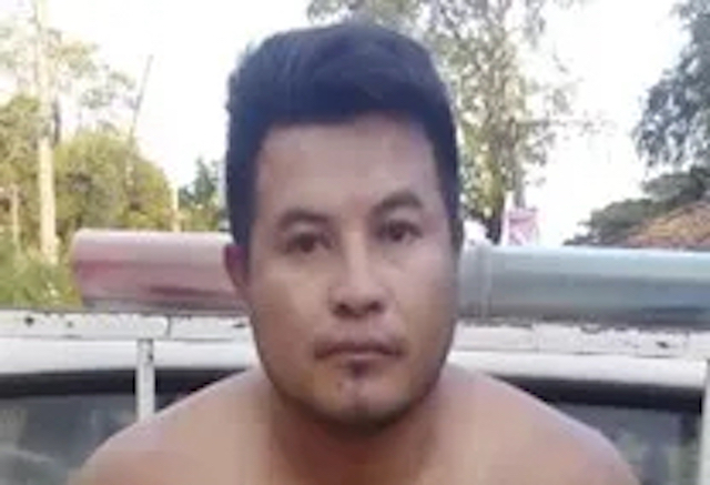 López Amaya, alias Cazados, MS-13, lavado de dinero copia
