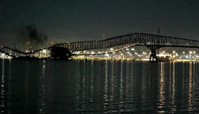 puente-baltimore-derrumbe-impacto-barco copia