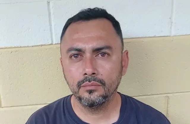 René Antonio Pimentel Aristondo homicidio agravado