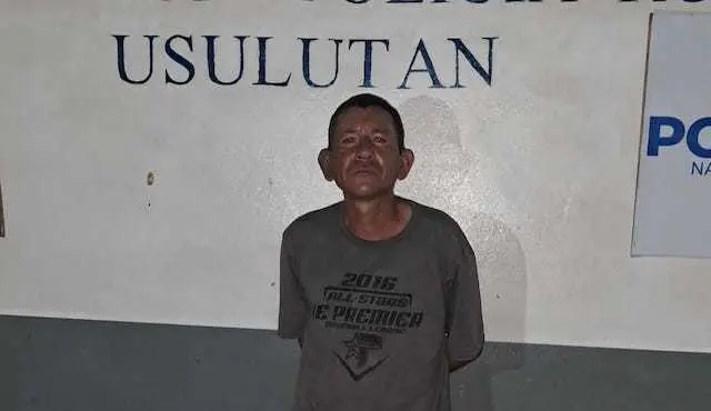 Osmín de Jesús Gaitán, lesiones
