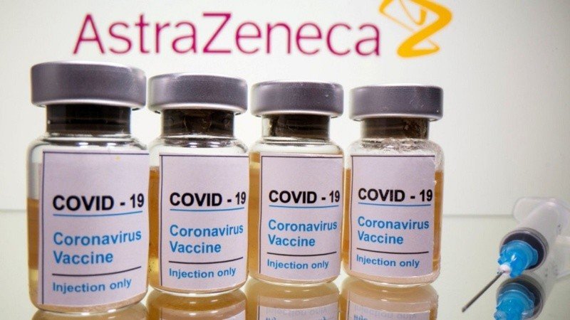 astrazeneca covid vacuna