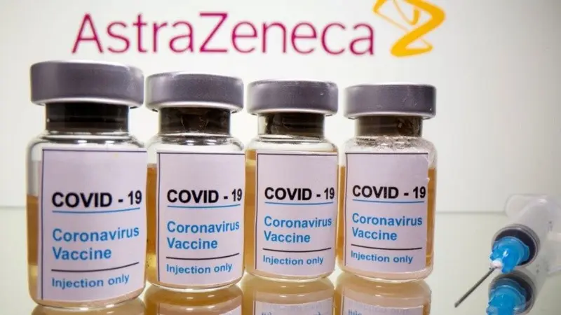 astrazeneca covid vacuna