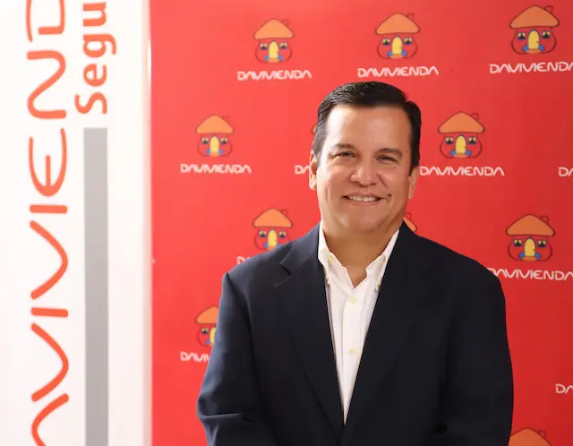 Davivienda seguros