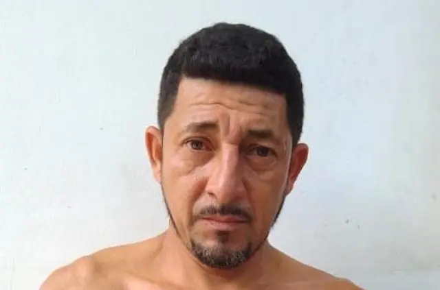 Juan Francisco Ávila, intento de homicidio