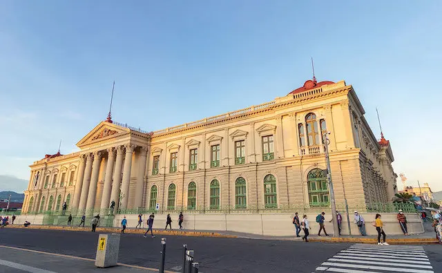 palacio-nacional-1