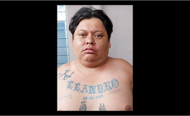 Wílber Alonso Rodríguez Ramírez, alias Chele Lee, MS-13.jpeg