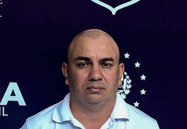 Raúl Lisandro Quiñónez Melgar feminicidio Hugo Osorio