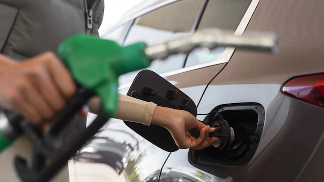 gasolina combustible 2 copia