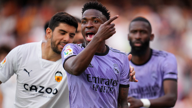 vinicius-jr-valencia-2 copia