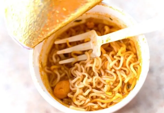 sopa_instantanea.jpg_1609397907 copia