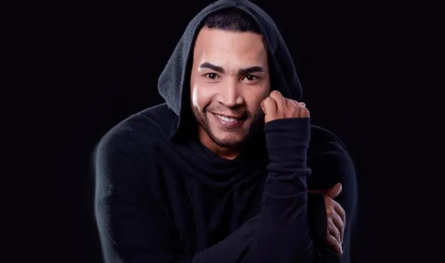 don-omar copia