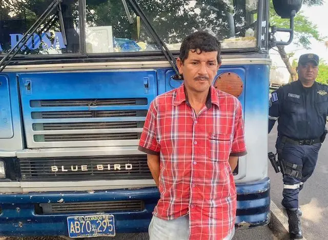 Alex Manuel Velásquez Reyes 523 grados de alcohol conducción temeraria