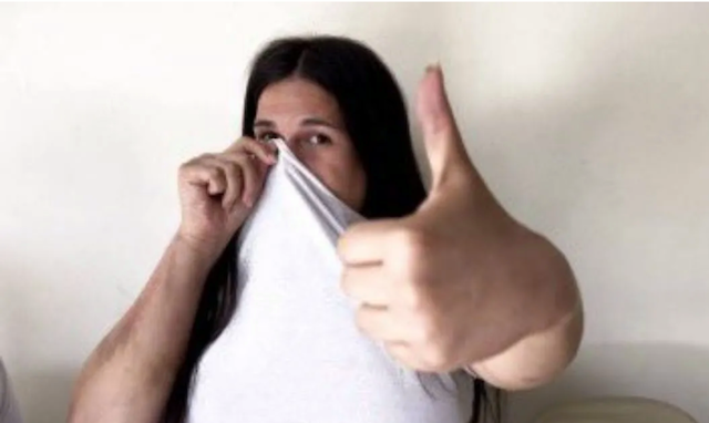 Romina sobreseido definitivamente