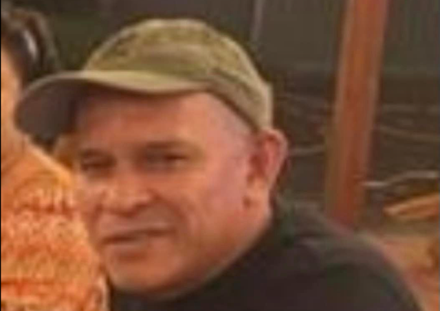 Fredy Antonio Lazo Carías condenado 41 años homicidio agravado hermano